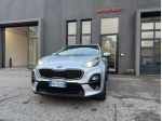Kia Sportage 1.6 crdi Business Class Adas Pack 2wd