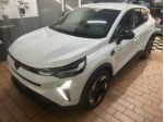 RENAULT Captur Full Hybrid E-Tech 160 CV Techno rif. 23761698