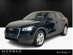 Audi Q2 35 1.5 tfsi Business Plus s-tronic