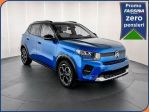 Citroën C3 1.2 puretech turbo Max 100cv s&s
