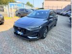 FORD Focus 1.0 EcoBoost Hybrid 125 CV Powershift SW ST-Line rif. 24144112