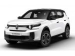 CITROEN C3 Aircross PureTech Turbo 100 CV You rif. 23377855