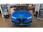 ALFA ROMEO Tonale 1.5 175 CV MHEV TCT7 Sprint + Cerchi 19 Stile rif. 23820229