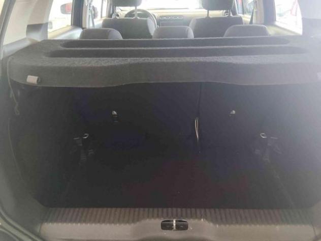 CITROEN C3 Aircross PureTech 82 Feel rif. 23811847 - Foto 9