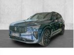 VOLVO XC90 2.0 T8 phev Ultra Black Edition awd 7p. Auto rif. 24163495