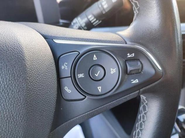 Opel Mokka 1.2 Turbo Elegance - Foto 10