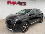 Peugeot 3008 BlueHDi 130 S&S Allure Pack 2022