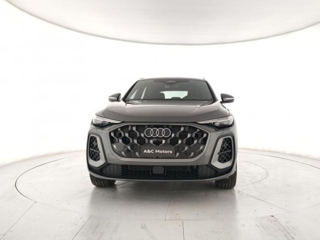 Audi Q5 Audi SUV S line edition TFSI 150 kW S tronic - Foto 4