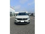 VENDO Volkswagen T-Roc 2.0 TDI,