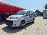 Fiat Qubo ADATTO A NEOPATENTATI 1.4 8V 77 CV Dynamic Natural Power