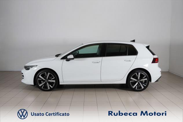 Volkswagen Golf 1.5 TSI Style 150CV - Foto 3