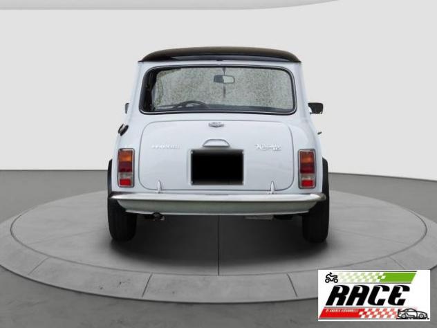 INNOCENTI - Mini - Foto 4