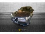 ALFA ROMEO Stelvio 2.0 Turbo 200 CV AT8 Q4 Super rif. 23757258