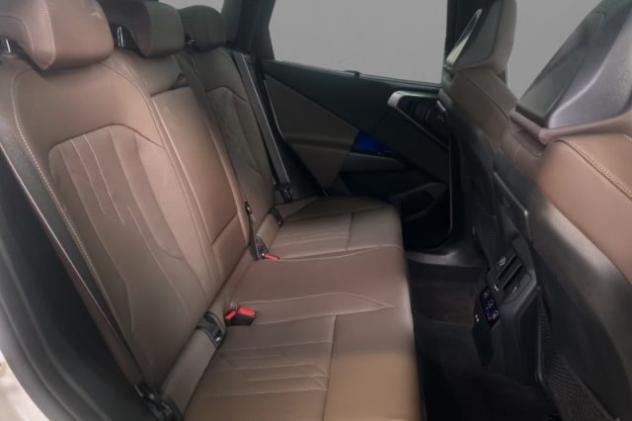 BMW X3 xDrive40d 48V MSport Pro rif. 23758754 - Foto 8