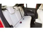 FIAT 600 Hybrid 110 CV DCT MHEV Icon rif. 23255855