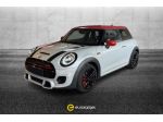 MINI John Cooper Works 2.0 John Cooper Works rif. 23757274