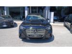MERCEDES-BENZ GLC EQ 400 4Matic Premium Plus rif. 24068955