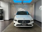 Mercedes-benz B 180 d Automatic Executive