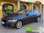 BMW 418 D. COUPE' 150 CV rif. 24019966