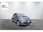 Fiat 500 1.2 EasyPower Lounge