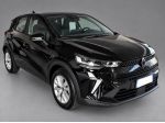 Renault Captur NUOVO CAPTUR evolution TCe 115 MY26