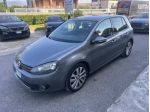 VOLKSWAGEN Golf 1.6 TDI DPF DSG 5p. Highline rif. 24157514