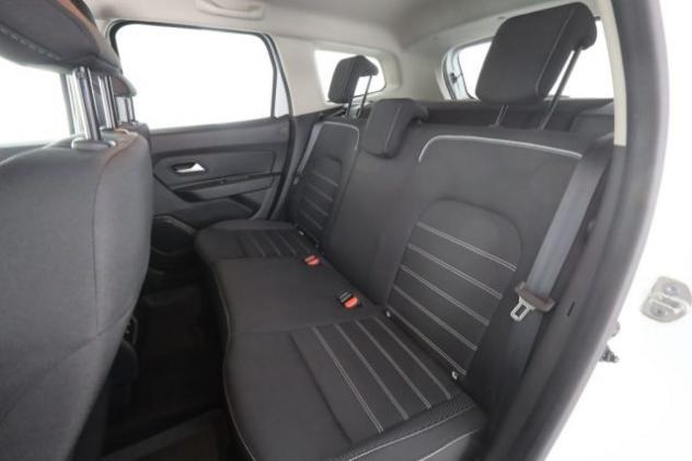 DACIA Duster Duster 1.5 Blue dCi 8V 115 CV 4x2 Essential rif. 23779321 - Foto 3