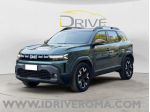 DACIA Duster Duster 1.6 HYBRID EXTREME 140cv rif. 24078338