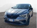 Renault Arkana 2021 1.6 E-Tech full hybrid E-Tech Engineered 145cv