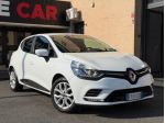 RENAULT Clio TCe 12V 90 CV GPL (NESSUN VINCOLO) rif. 24145668