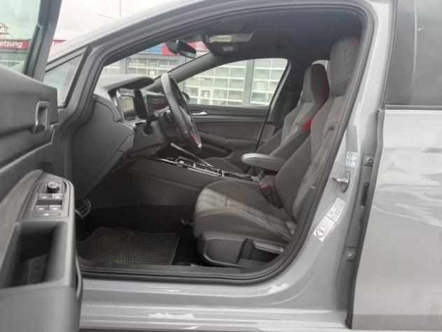 VOLKSWAGEN Golf 2.0 TSI DSG GTI rif. 23749975 - Foto 7