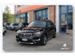 BMW X1            (F48) X1 xDrive18d xLine Plus