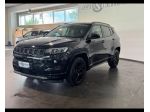 Jeep Compass 2ª serie 1.5 Turbo T4 130 CV MHEV 2WD S