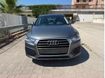 Audi Q3 2.0 TDI 150 CV S tronic Sport