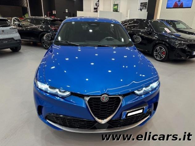 ALFA ROMEO Tonale 1.6 diesel 130 CV TCT6 Ti rif. 24054272 - Foto 3