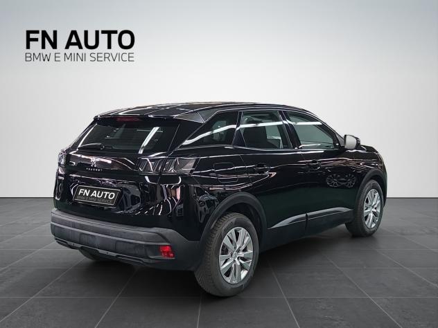 AUTOCARRO N1 Peugeot 3008 BlueHDi 130 S&S Active Pack - Foto 6