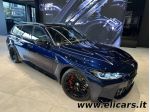 BMW M3 Touring Competition M xDrive rif. 23763676