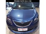 LANCIA Ypsilon 1.0 FireFly 5 porte S&S Hybrid Ecochic Gold rif. 23261782