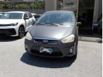 FORD C-Max 1.6 TDCi 90 CV rif. 23832017