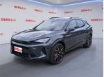 CUPRA Formentor 1.5 e-HYBRID 204 HP PLUG IN AUTOMATICA DSG UNIPROPRIETARIO