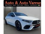 Mercedes-Benz Classe A  45 AMG 4Matic+ NIGHT