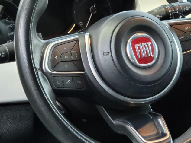 FIAT - 500X - 1.6 M.Jet 120 CV DCT Cross - Foto 6