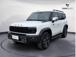 ICH-X K3 2.0 DCT GPL 4WD rif. 23093935