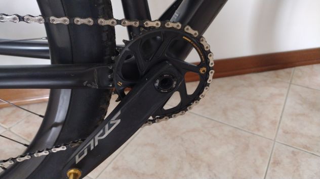 MTB specialized Epic - Foto 8