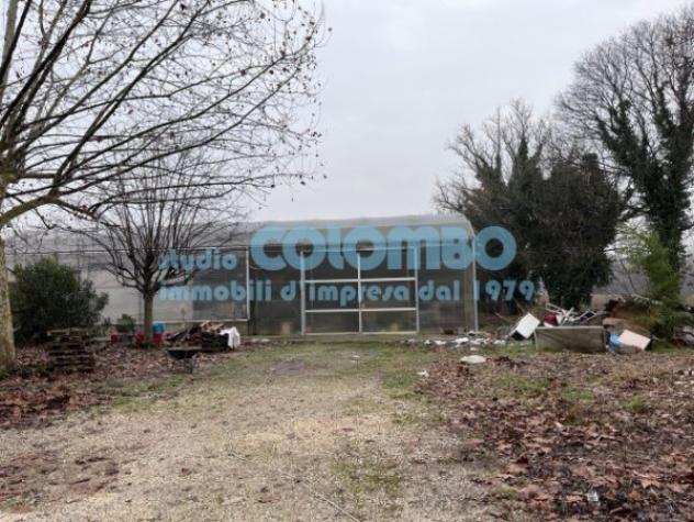 Immobile di 5000 m² in affitto a Brescia - Foto 12
