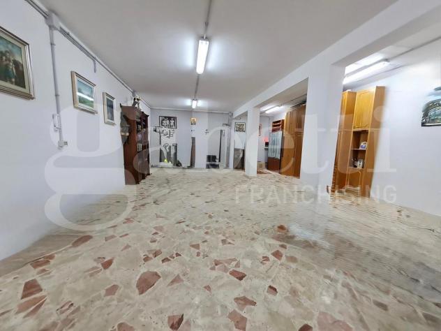 Magazzino - Monreale . Rif.: cod. 04/23VCG - Foto 5