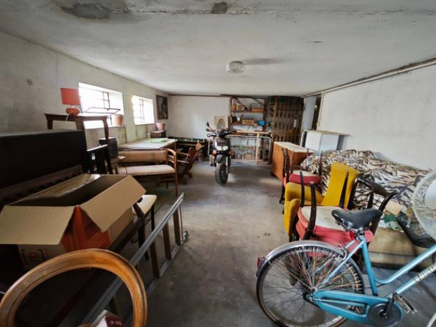 Immobile di 36 m² in vendita a Vicenza - Foto 2
