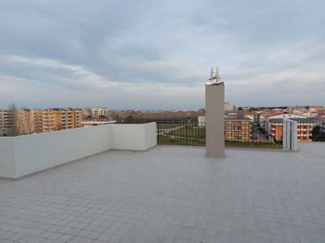 Appartamento - Alba Adriatica . Rif.: Cod. rif T891VRG - Foto 19