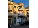 Appartamento in vendita a Bagheria - Rif. 4545679