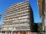 Immobile per costruire Condominio da 20 appartamenti